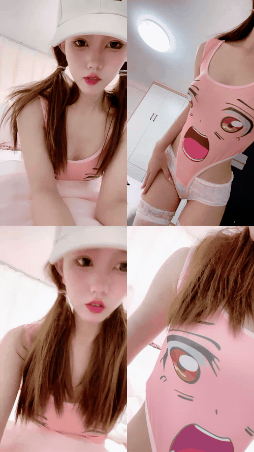 #主播  #乔乔  #乔乔妹妹  #乔妹妹 (7)_preview_2.gif