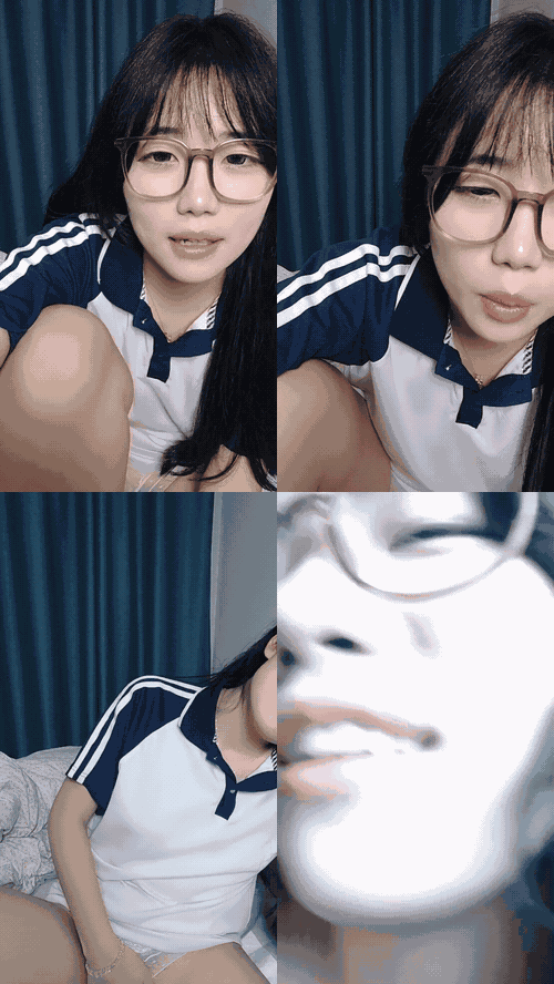 【少萝小甜甜】清纯无敌_我见犹怜绝美嫩妹道具自慰爱死_438_preview_1_compressed.gif.gif