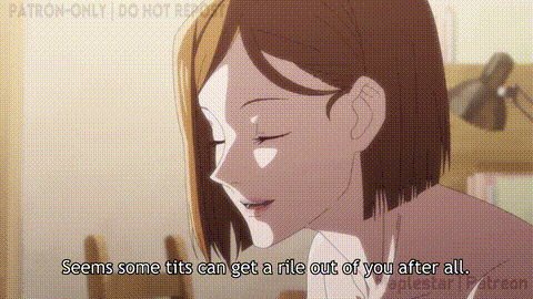 [Maplestar] JJK Full Animation i_p60.gif
