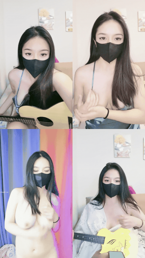 钞票临摹师 _巨乳 _高颜值巨乳主播_裸舞才艺尺度福利秀_合集_07_preview_2.gif.gif