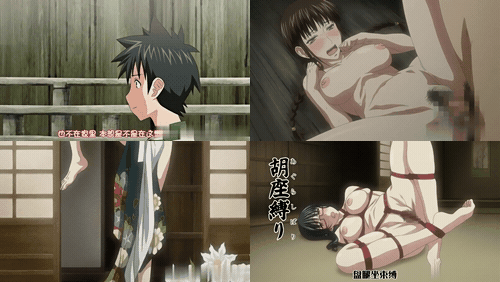 我们的激情性爱_4_uehns_preview_2.gif