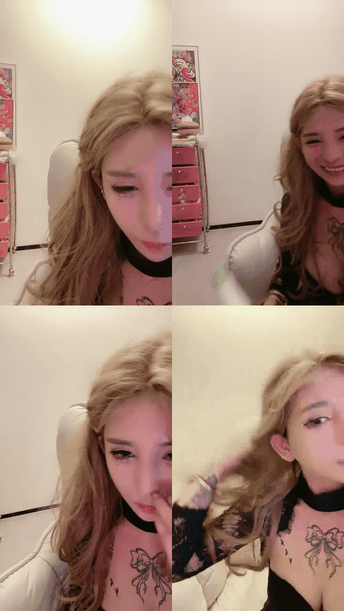 我浴草瘦_菜丸_01_preview_3.gif