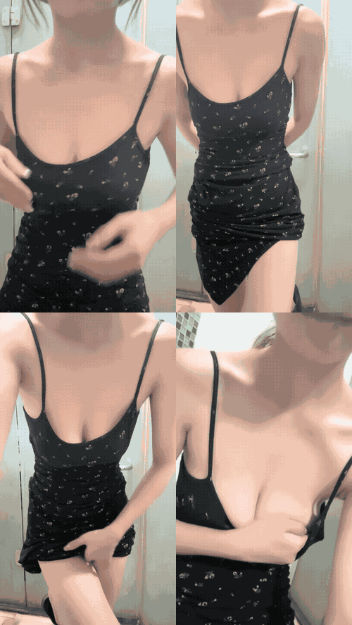 小猫病_猫咪喵儿_清纯学妹主播_天然美乳黄瓜道具直播_04_000005p1gk_preview_1_compre.gif