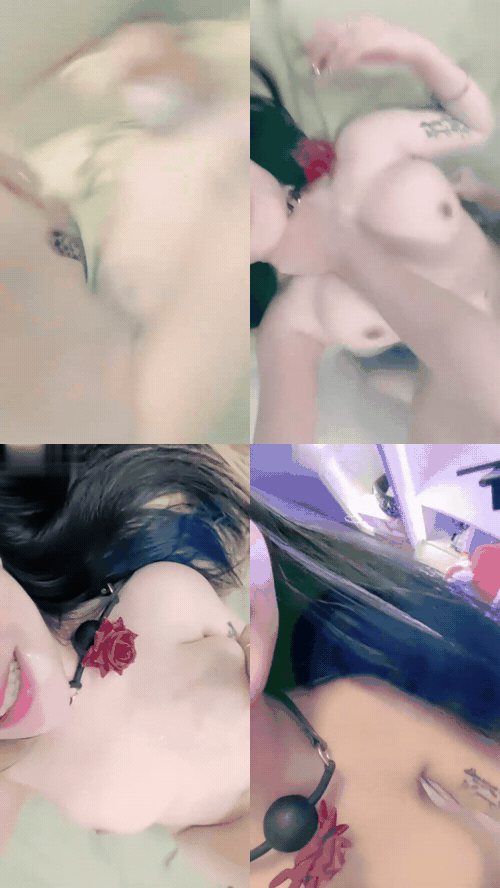 阿尔忒斯蕾_03_preview_3.gif