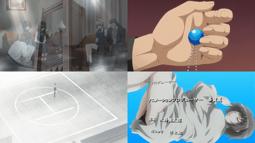 *染_3_首都崩壊_～神凪悠帆编～_中文字幕 _ _preview_3.gif