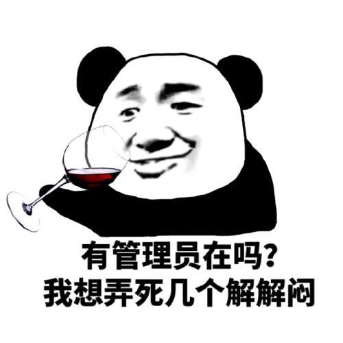u=1524027352,1418774982&amp;fm=26&amp;fmt=auto&amp;gp=0.jpg