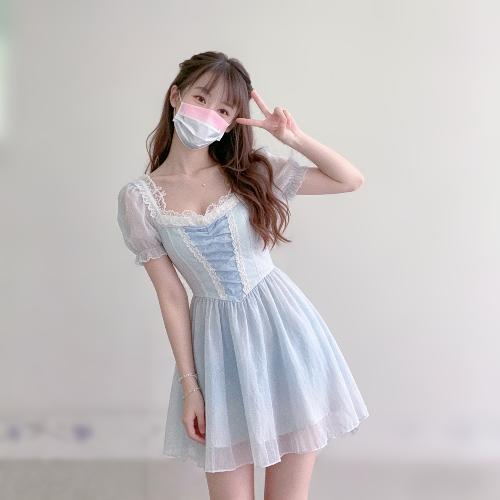 A82ED55C-D7EF-49B1-B42B-0C9E28E3D283.png