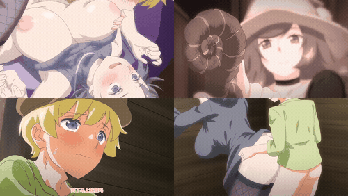魔女最后和那个客人一起______1_preview_2.gif