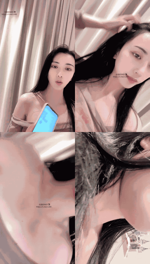 甜桃11_09_preview_3_compressed.gif