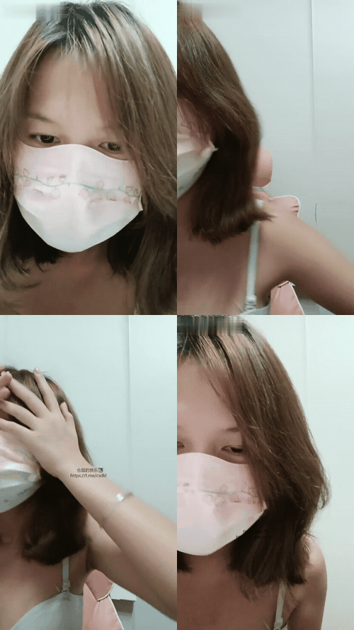 甜甜的巧克力_preview_1.gif