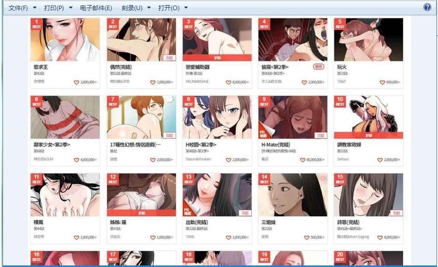 无标题.jpg