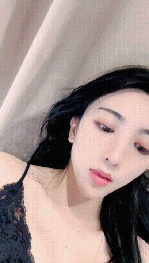 #甜桃11______p60.gif