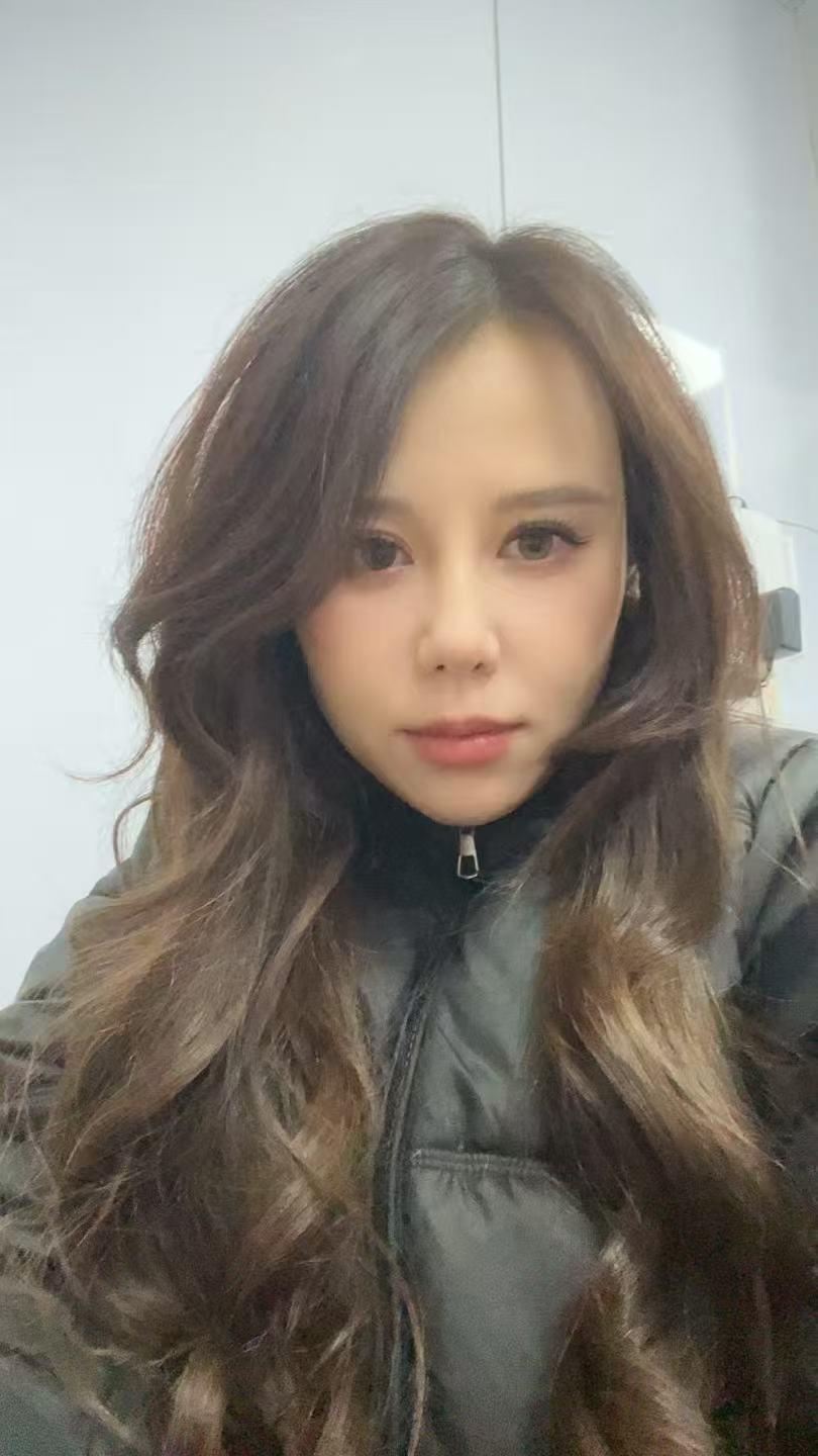 微信图片_20260826194820_165_182.jpg