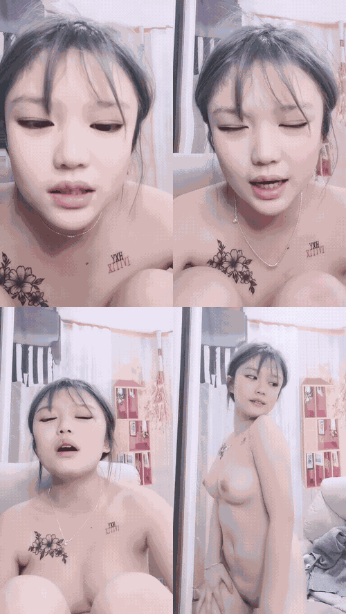 发呆鱼本鱼_preview_3_compressed.gif