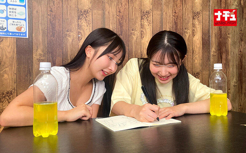 image_004.jpg