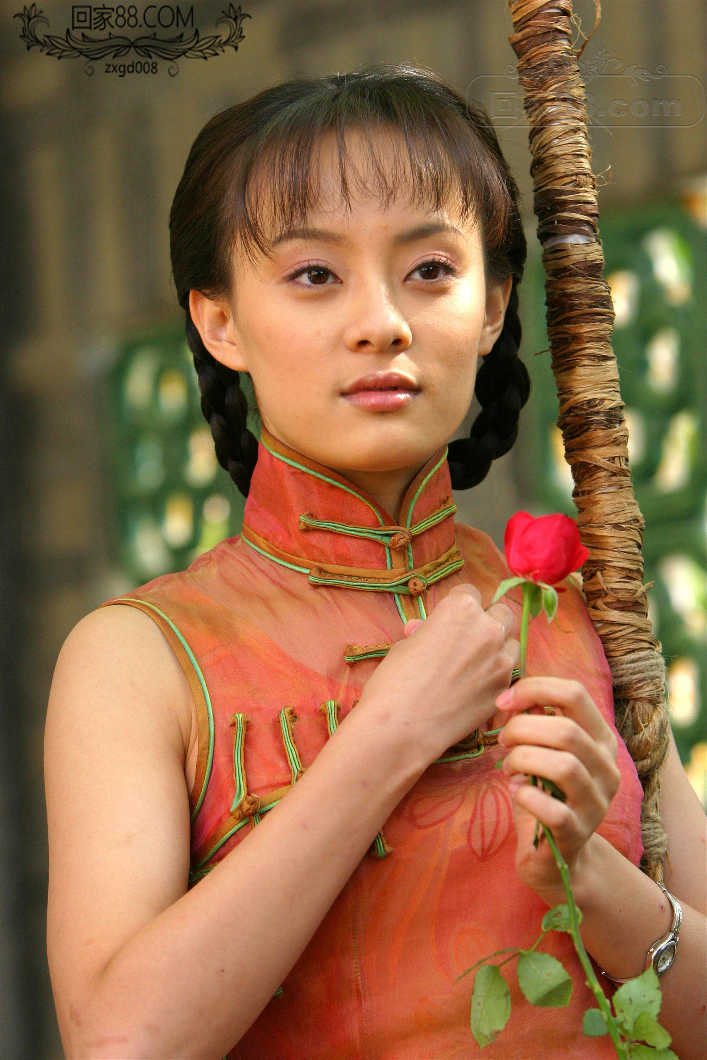孙俪 (16).jpg