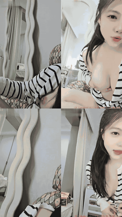观山月_02_preview_2_compressed.gif