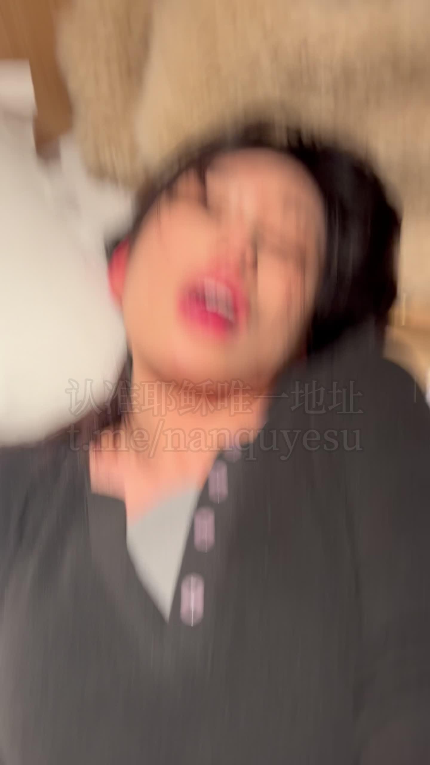 04.jpg