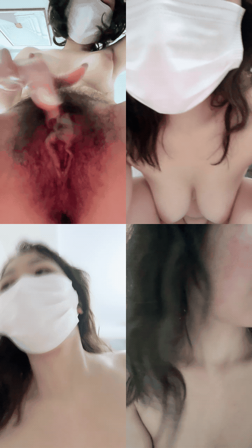 烘焙鸡_03_preview_3.gif