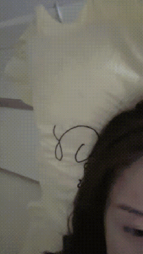 VID_20231003_192815_961_p20.gif