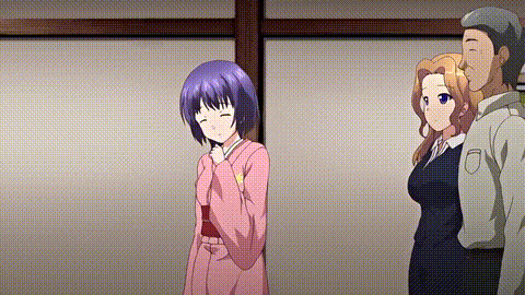 真秘湯めぐり_若女将の慇懃躊躇い捲る前身頃_中文字幕_p20.gif