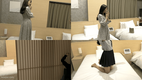 FC2PPV4828956-4_preview_2.gif