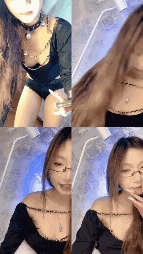 19岁少妇_厌厌想睡觉_preview_2_compressed.gif