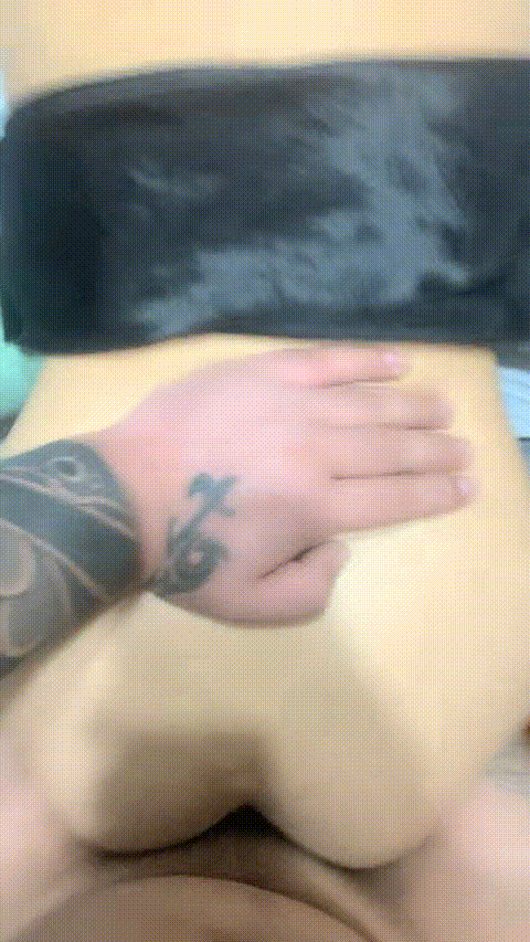 VID_20230905_184020_051_p80_compressed.gif