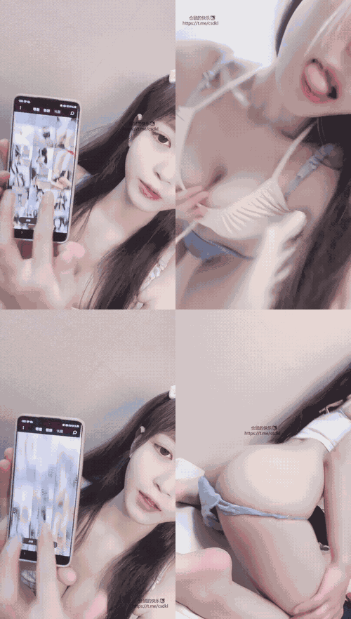 蟹老板_00000j1l80_preview_1_compressed.gif