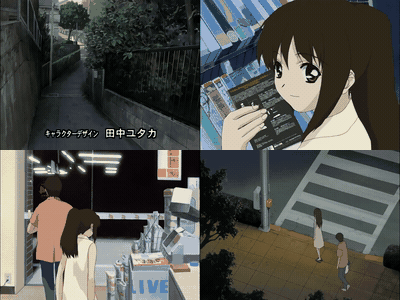 初夜_ヴァージン_ナイト_[中文字幕]_preview_1.gif