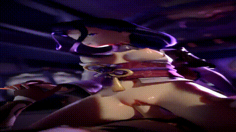 [chekibrek] Raiden compilation 1440p i_p60.gif