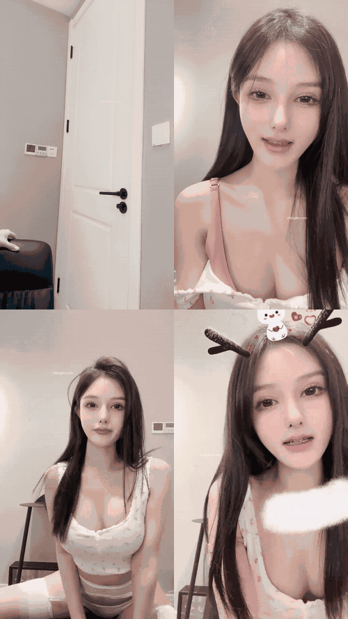 香奈奈  _绝美网红脸女神_极品身材_合集_4_06_preview_2_compressed.gif