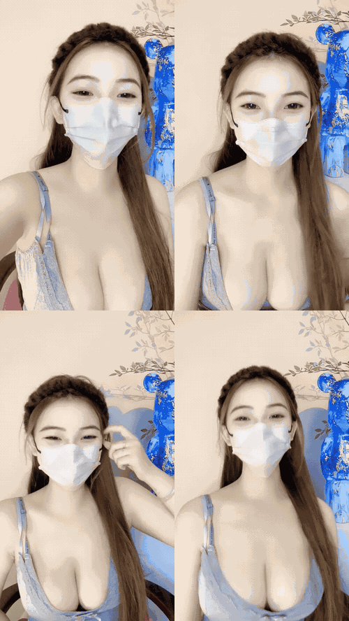 笑笑不吃糖_凡间妲己_08_preview_1_compressed.gif