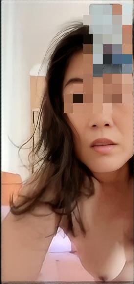 微信图片_20250404090750.png