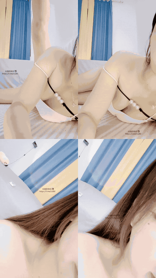 喷奶小母狗_一字马夹吊_04_preview_2_compressed.gif