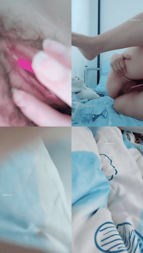 小美_极品粉嫩主播大三妹妹_在宿舍直播自慰戴着跳蛋上课_合集_05_preview_2.gif.gif