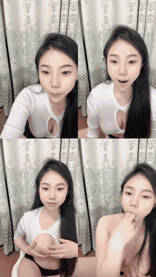 蛀牙真的ok_02_00000v6qc8_preview_1_compressed.gif