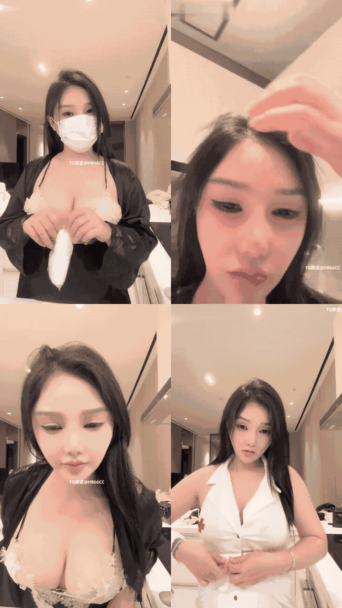 72897538_面具秘书_06_preview_1_compressed.gif
