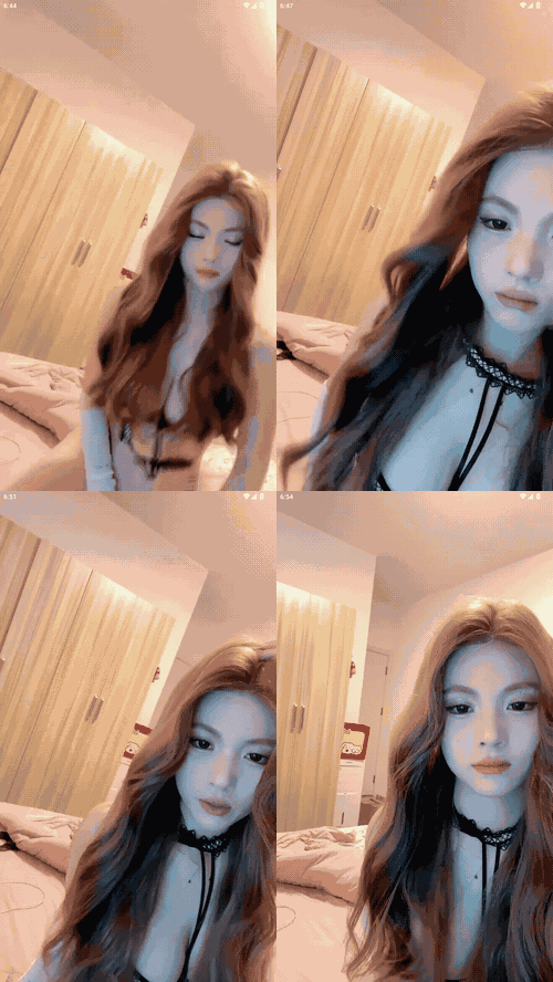 无敌七酱_03_preview_3_compressed.gif