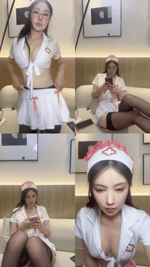 【00年天天】绝对的女神正宗网红脸_最劲爆的道具狂插_22_preview_1.gif