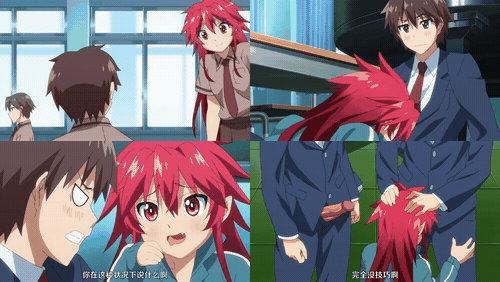 要开动咯_精液_1_preview_2.gif