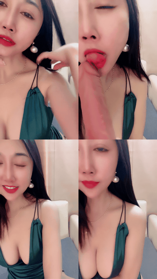 莫叫柳言_07_preview_2.gif