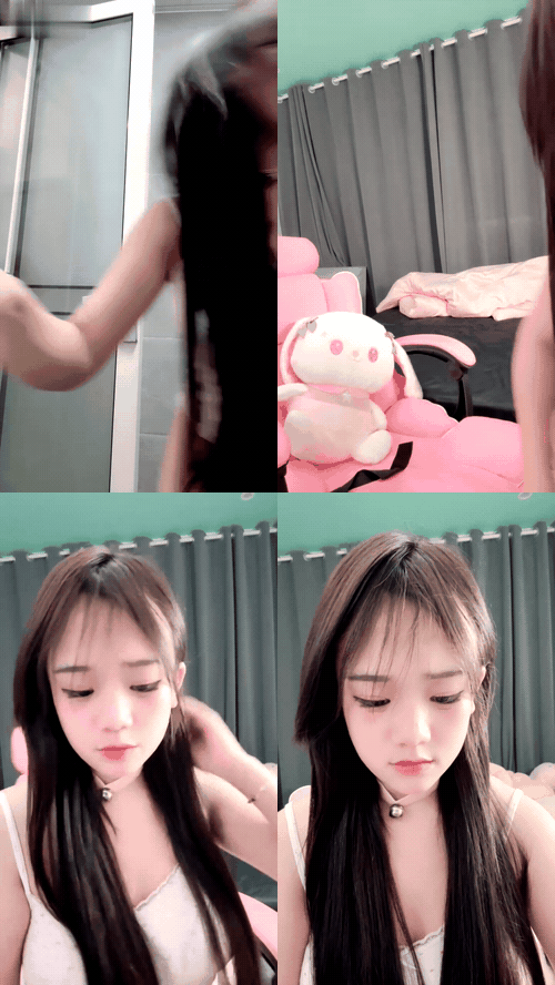 狐狸精_01_preview_3.gif