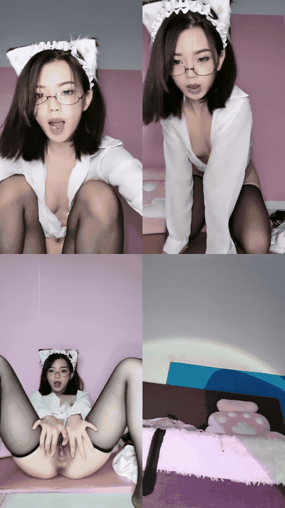 868310001_宝贝小姨_01_preview_3.gif