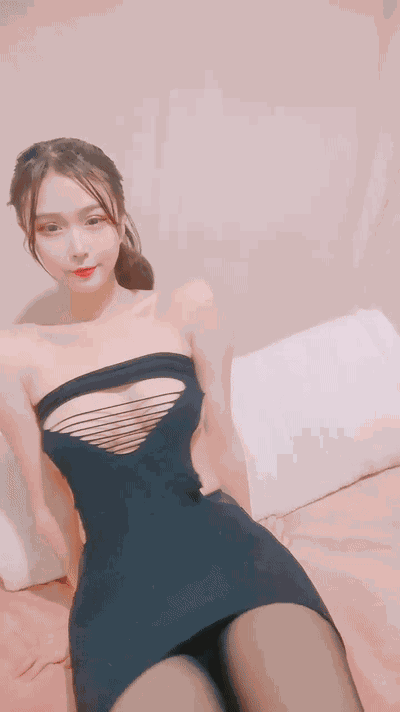 170a5587e0bc27e56_compressed.gif
