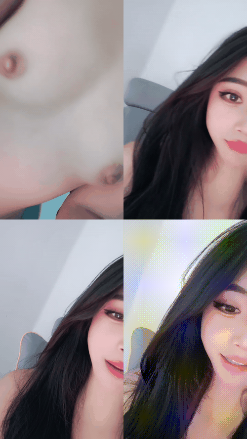 苹果柿子梨_小宝_06_preview_2.gif