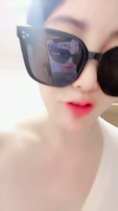 辰沐_诗允在努力_20260203_022814_p80_compressed.gif