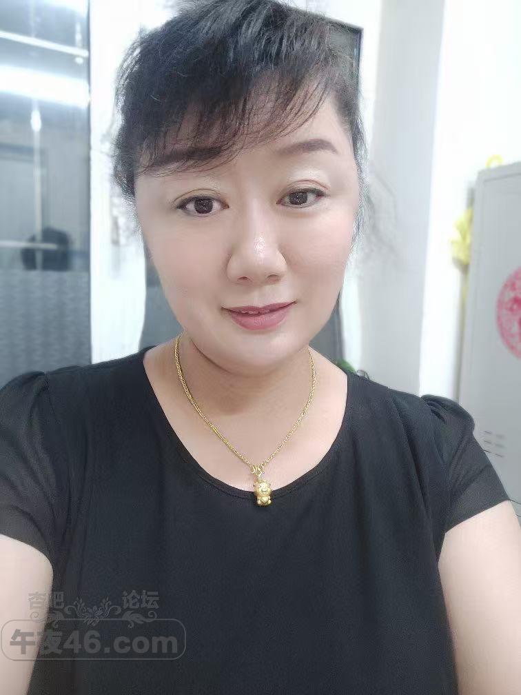 98205bd55b51a98da25e93a4f8948543.jpeg