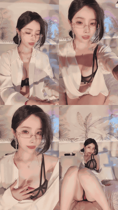 白熙_05_00000qzfnk_preview_1_compressed.gif