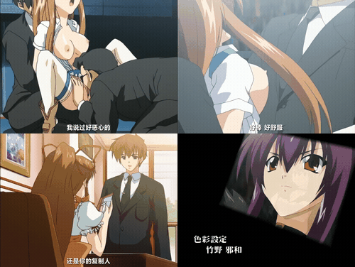 18+动漫无码[milky] V.G.NEO Vol.1_preview_3.gif